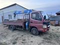 Foton 2013 годаүшін7 000 000 тг. в Актобе
