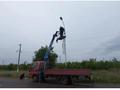Foton 2013 годаүшін7 000 000 тг. в Актобе – фото 6