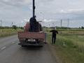 Foton 2013 годаүшін7 000 000 тг. в Актобе – фото 5