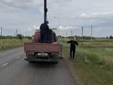 Foton 2013 года за 7 000 000 тг. в Актобе – фото 5