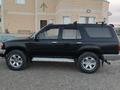 Toyota 4Runner 1994 года за 2 000 000 тг. в Актау – фото 3