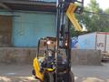 Komatsu  FG 2010 года за 7 100 000 тг. в Алматы – фото 2