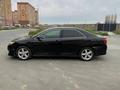 Toyota Camry 2014 года за 5 700 000 тг. в Атырау – фото 3