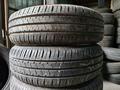 185/65R15 Bridgestone ECOPIA NH100C за 50 000 тг. в Алматы – фото 2