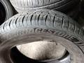 185/65R15 Bridgestone ECOPIA NH100C за 50 000 тг. в Алматы – фото 4