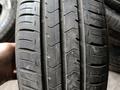 185/65R15 Bridgestone ECOPIA NH100C за 50 000 тг. в Алматы – фото 6