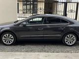 Volkswagen Passat 2013 года за 1 200 000 тг. в Актау – фото 4