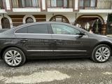 Volkswagen Passat 2013 года за 1 200 000 тг. в Актау – фото 5