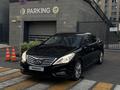 Hyundai Grandeur 2013 года за 7 800 000 тг. в Алматы