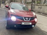 Nissan Juke 2011 года за 5 000 000 тг. в Алматы
