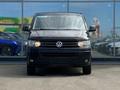 Volkswagen Caravelle 2013 годаүшін12 500 000 тг. в Уральск – фото 2