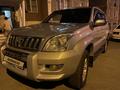 Toyota Land Cruiser Prado 2003 годаfor10 500 000 тг. в Караганда – фото 4