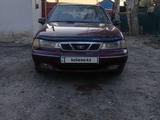 Daewoo Nexia 2008 года за 1 100 000 тг. в Айтеке би – фото 5