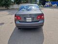 Volkswagen Jetta 2005 годаfor3 200 000 тг. в Алматы – фото 3