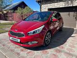 Kia Cee'd 2014 года за 6 000 000 тг. в Павлодар – фото 3