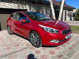 Kia Cee'd 2014 года за 6 000 000 тг. в Павлодар – фото 4