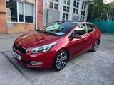 Kia Cee'd 2014 года за 6 000 000 тг. в Павлодар – фото 2