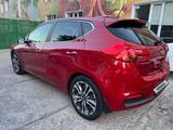 Kia Cee'd 2014 года за 6 000 000 тг. в Павлодар – фото 5