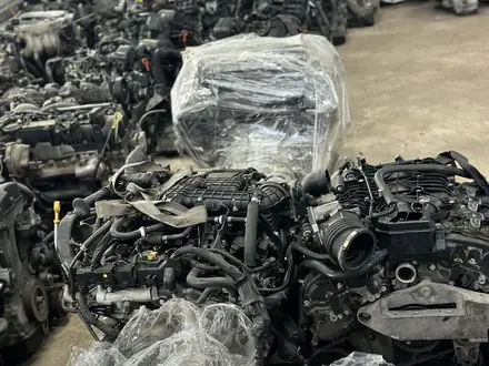 АВТОМАТ КПП ВАРИАТОР РОБОТ на ХЮНДАЙ КиЯ за 1 500 тг. в Алматы – фото 5