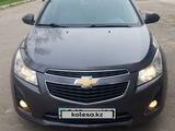 Chevrolet Cruze 2013 годаүшін3 700 000 тг. в Тараз