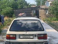 Volkswagen Passat 1993 годаүшін900 000 тг. в Шымкент