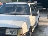 Volkswagen Passat 1993 года за 900 000 тг. в Шымкент – фото 3