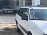 Volkswagen Passat 1993 года за 900 000 тг. в Шымкент – фото 4