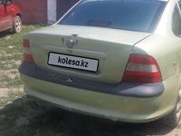 Opel Vectra 1997 годаүшін1 400 000 тг. в Шымкент