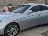 Mercedes-Benz CLS 350 2005 года за 7 200 000 тг. в Туркестан – фото 2