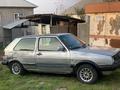 Volkswagen Golf 1988 года за 480 000 тг. в Тараз – фото 10