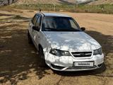 Daewoo Nexia 2008 годаүшін1 200 000 тг. в Жезказган