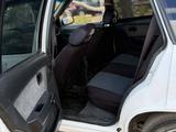 Daewoo Nexia 2008 годаүшін1 200 000 тг. в Жезказган – фото 2