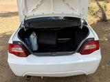 Daewoo Nexia 2008 годаүшін1 200 000 тг. в Жезказган – фото 3