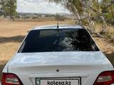 Daewoo Nexia 2008 годаүшін1 200 000 тг. в Жезказган – фото 4