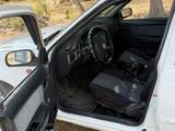 Daewoo Nexia 2008 годаүшін1 200 000 тг. в Жезказган – фото 5