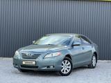 Toyota Camry 2006 годаүшін4 890 000 тг. в Актобе