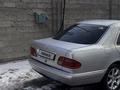 Mercedes-Benz E 280 1996 годаfor2 500 000 тг. в Тараз