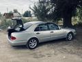 Mercedes-Benz E 280 1996 годаfor2 500 000 тг. в Тараз – фото 2