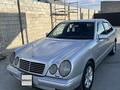 Mercedes-Benz E 280 1996 годаfor2 500 000 тг. в Тараз – фото 7