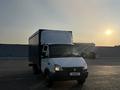 ГАЗ ГАЗель 2015 года за 5 700 000 тг. в Актобе – фото 2