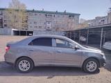 Chevrolet Cobalt 2022 года за 6 400 000 тг. в Экибастуз – фото 5