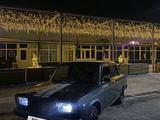 ВАЗ (Lada) 2107 2007 года за 350 000 тг. в Петропавловск