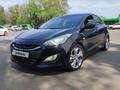 Hyundai i30 2015 года за 6 200 000 тг. в Алматы – фото 2