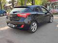 Hyundai i30 2015 года за 6 200 000 тг. в Алматы – фото 3