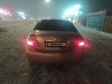 Toyota Camry 2008 годаүшін6 700 000 тг. в Семей – фото 2