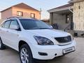 Lexus RX 350 2007 годаүшін9 000 000 тг. в Жанаозен – фото 2