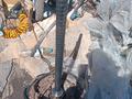 Полуоси на выбор за 25 000 тг. в Усть-Каменогорск – фото 2