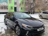 Kia Optima 2016 годаүшін3 580 000 тг. в Жезказган – фото 5