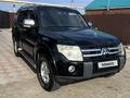 Mitsubishi Pajero 2007 годаүшін10 200 000 тг. в Костанай – фото 5