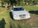 Mercedes-Benz E 280 1998 года за 3 300 000 тг. в Кызылорда – фото 4